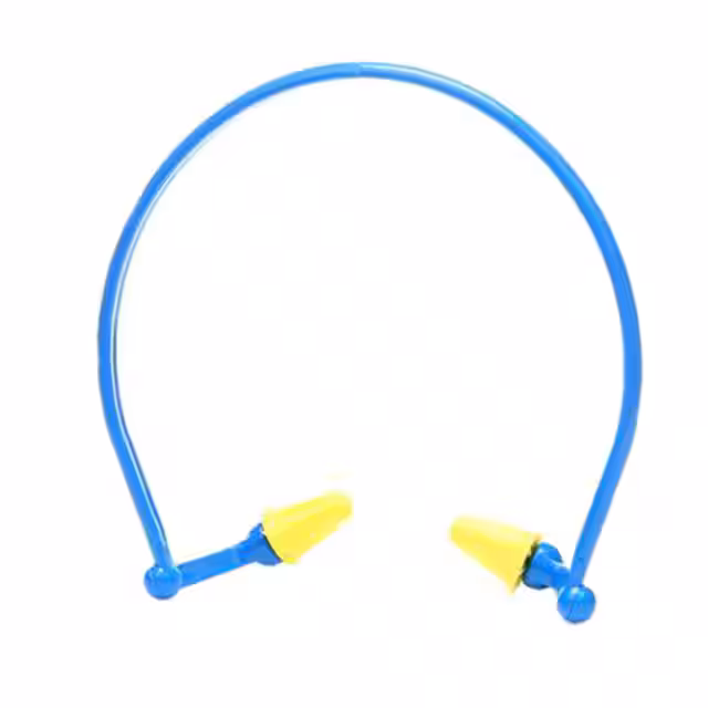 350-1001 3M  Personal Protective Equipment (PPE)